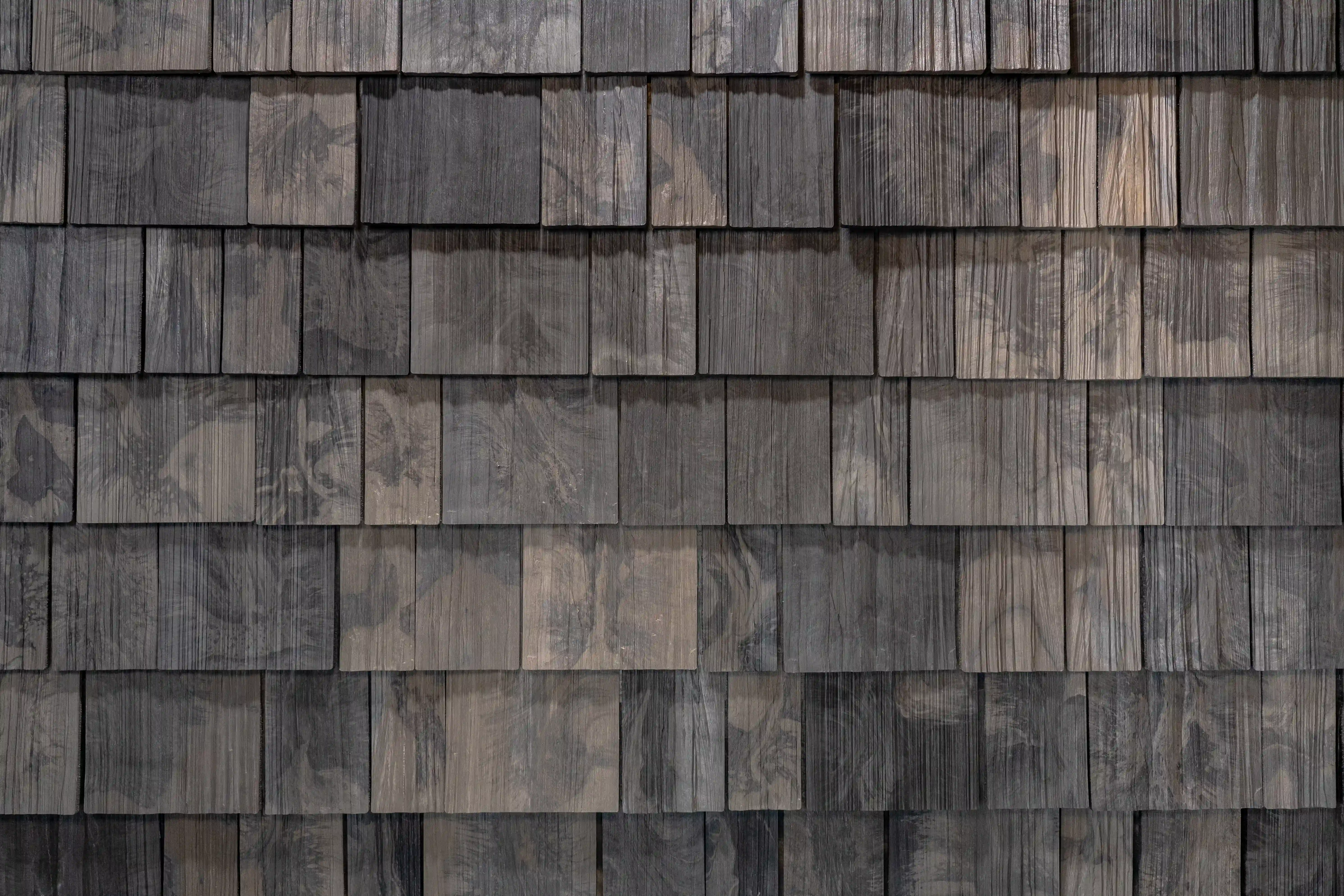 Canyon Gray color sample